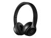 Beats 3 Wireless Headphones