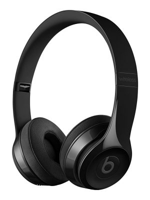 Beats 3 Wireless Headphones