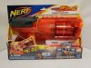 Nerf Sonicfire Strongarm